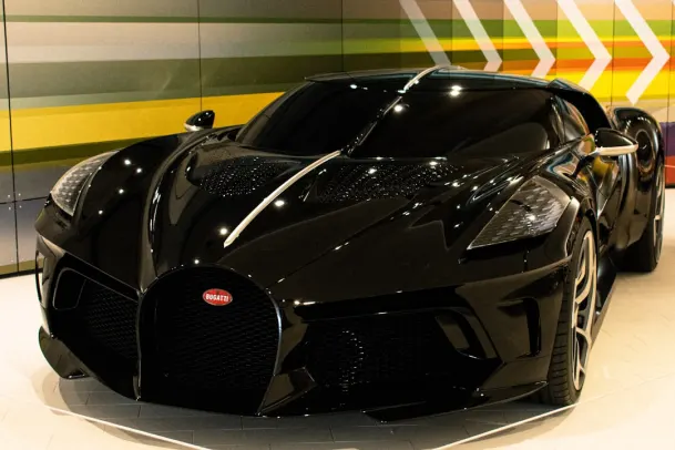 Lyra Casino Android/iOS rakendus