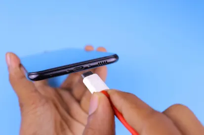 Lyra Casino Mobiilirakendus